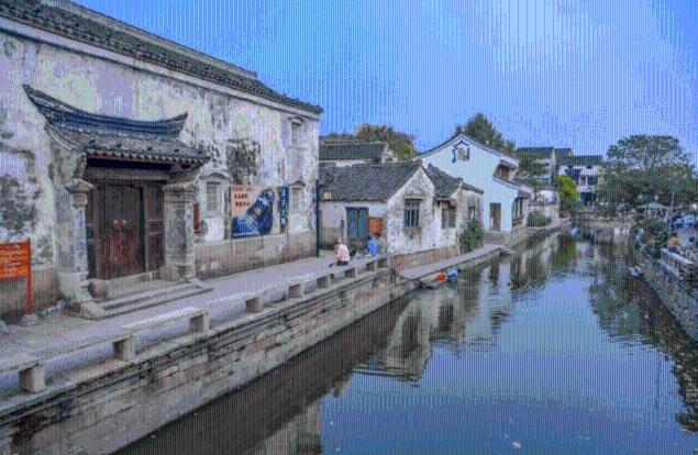 马克思佩恩3